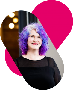 women in life sciences|emmabanks