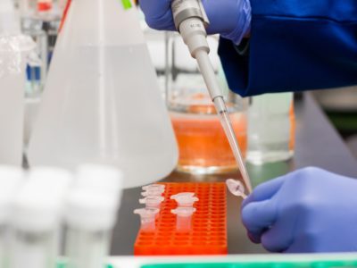 pharmaceutical branding strategy