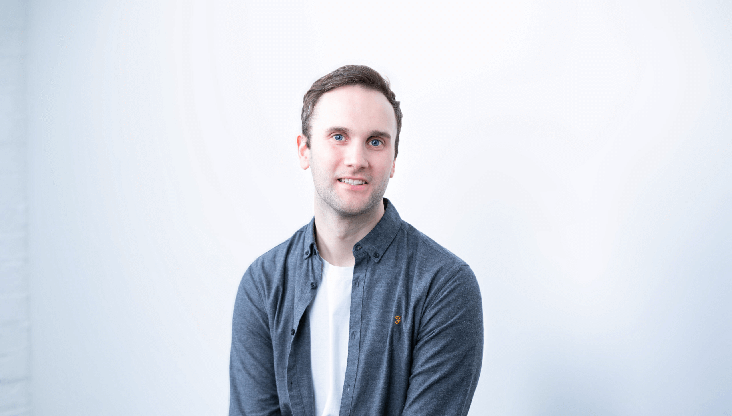 Michael Adams ramarketing