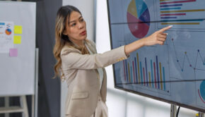 B2B Pharmaceutical Marketing strategy
