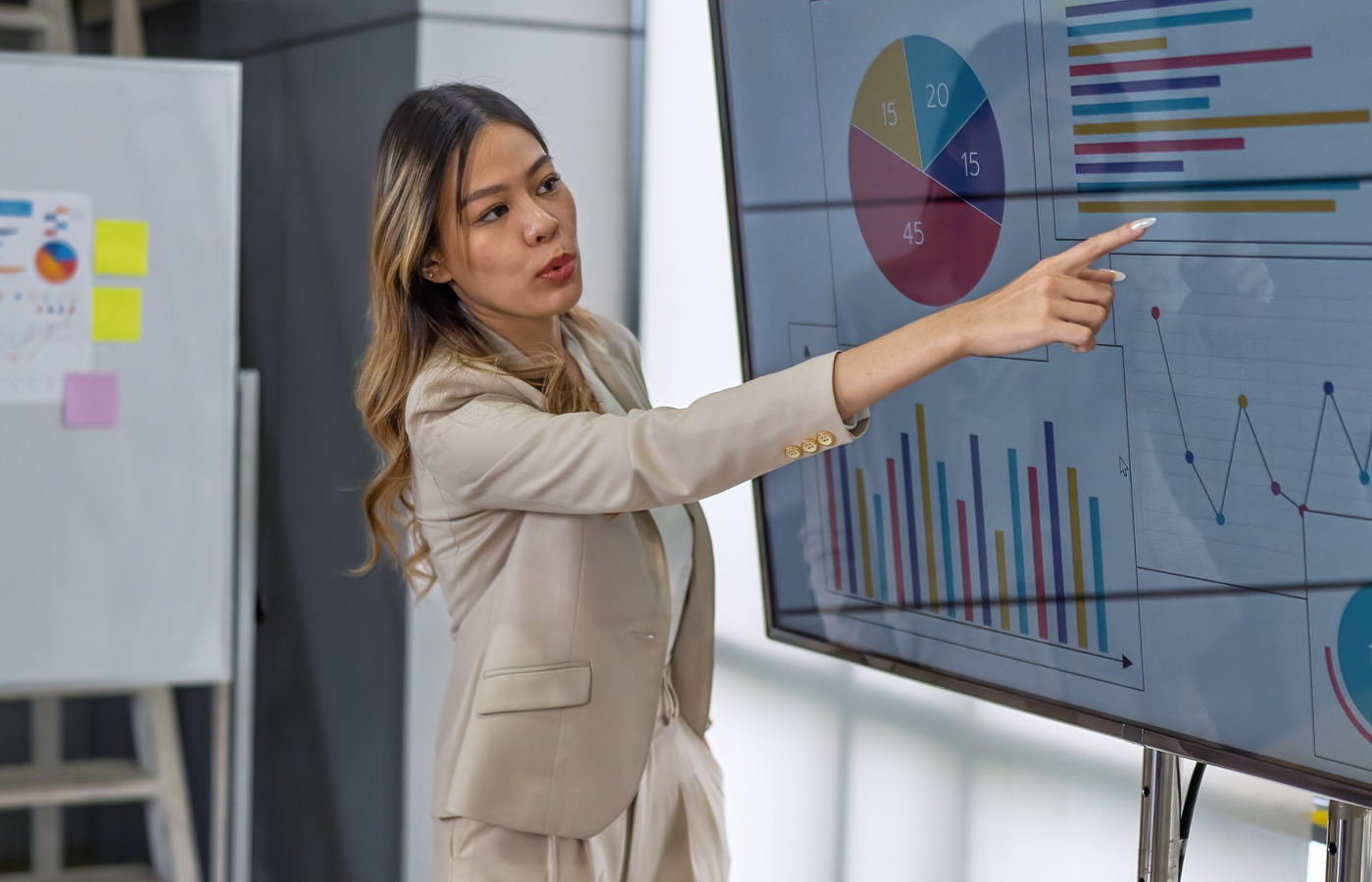 B2B Pharmaceutical Marketing strategy