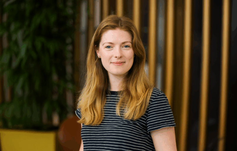 How are drug regulators reshaping the path to approval?