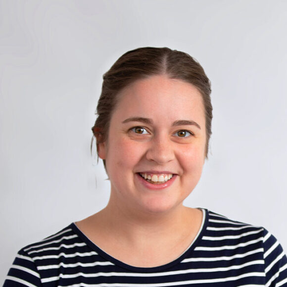 Katie Kovalevich