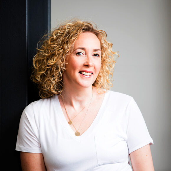 Rachael Heath