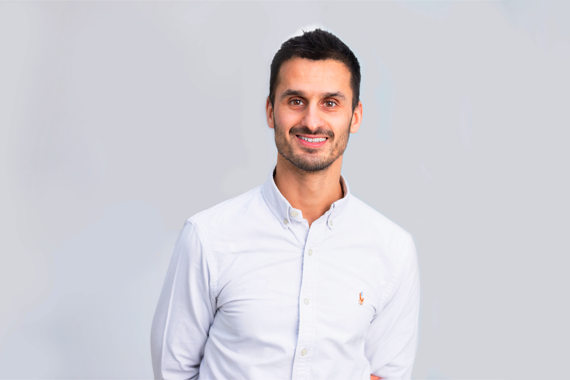 Raman Sehgal