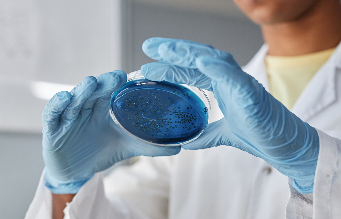 10 Marketing trends for life sciences businesses