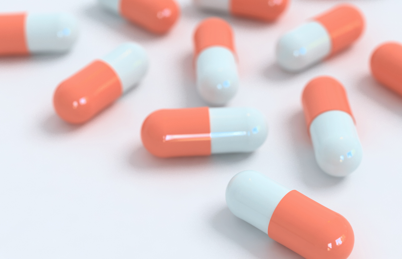 B2B Pharma Marketing Mistakes
