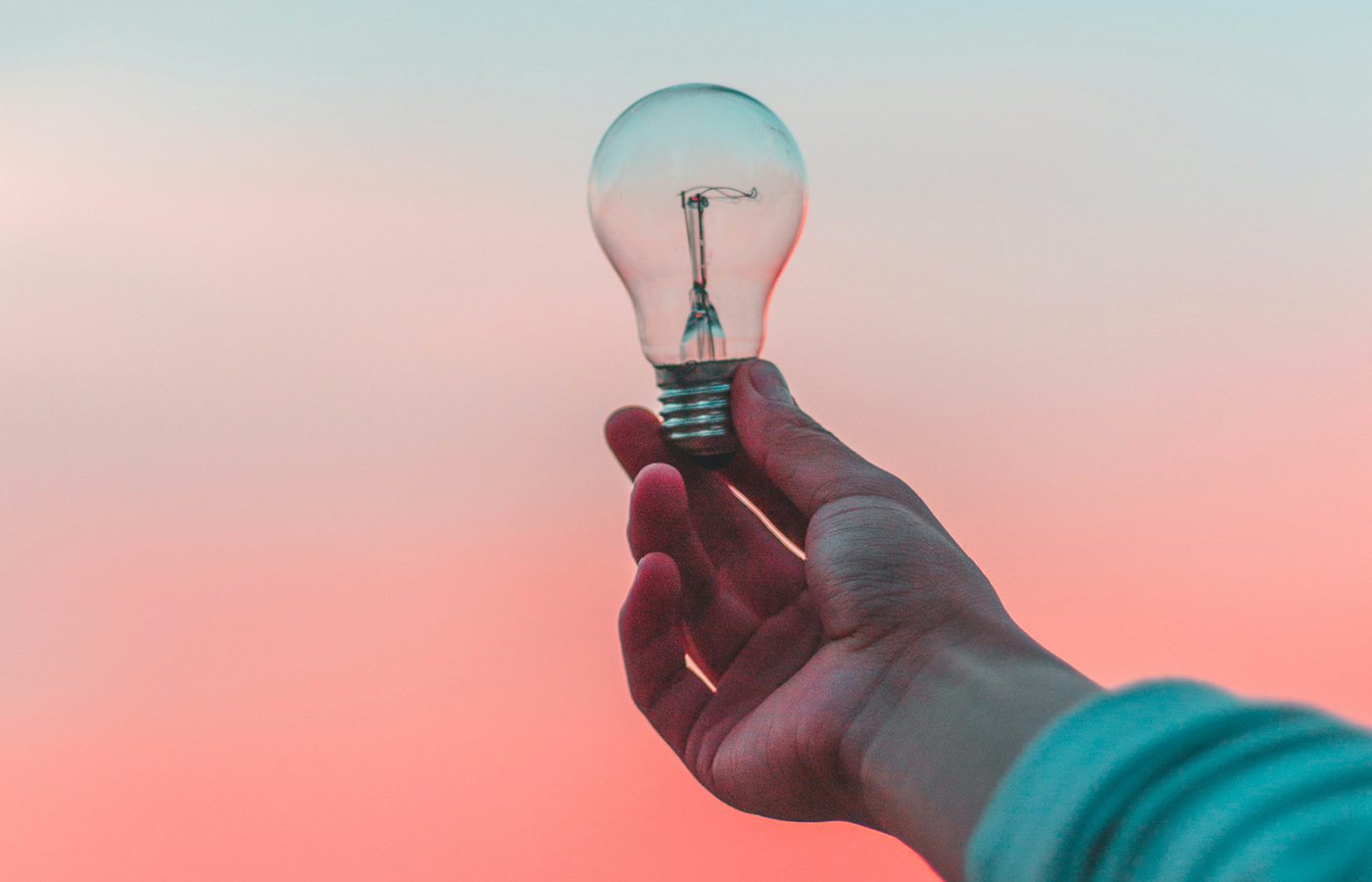 CDMO Partnerships Empower Pharma Companies