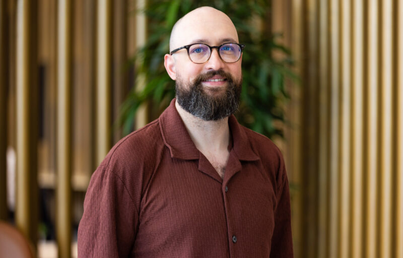 The operational reality of supplying GLP-1 therapeutics as essential medicines