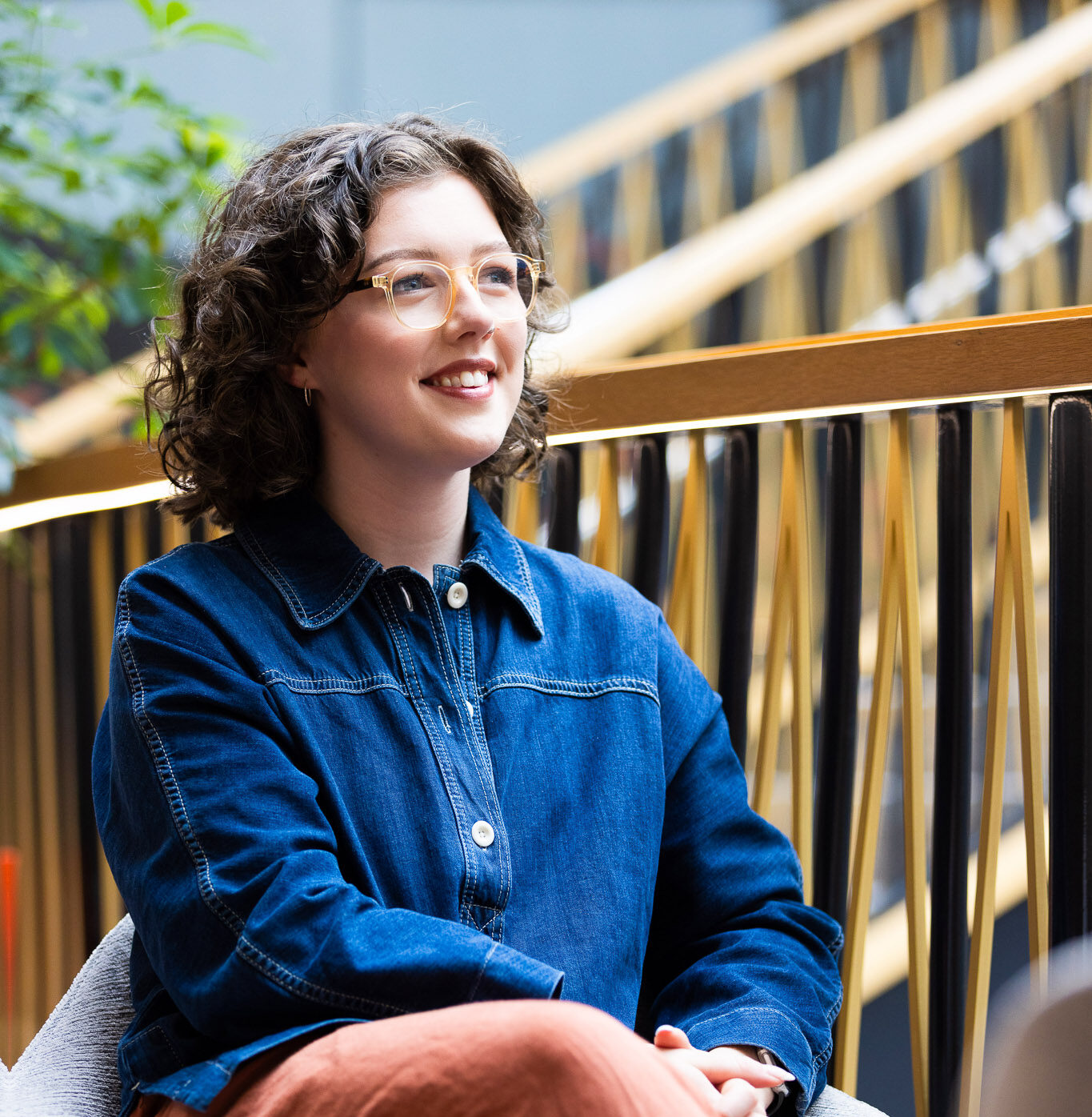 Hannah Roe