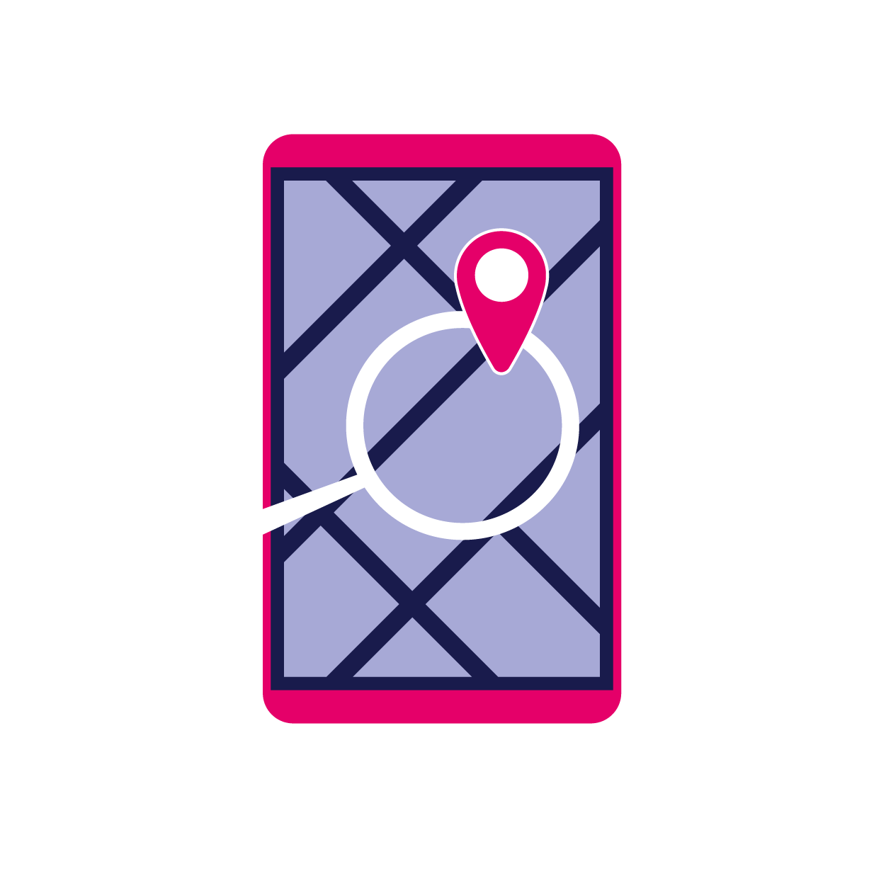 Virtual tours