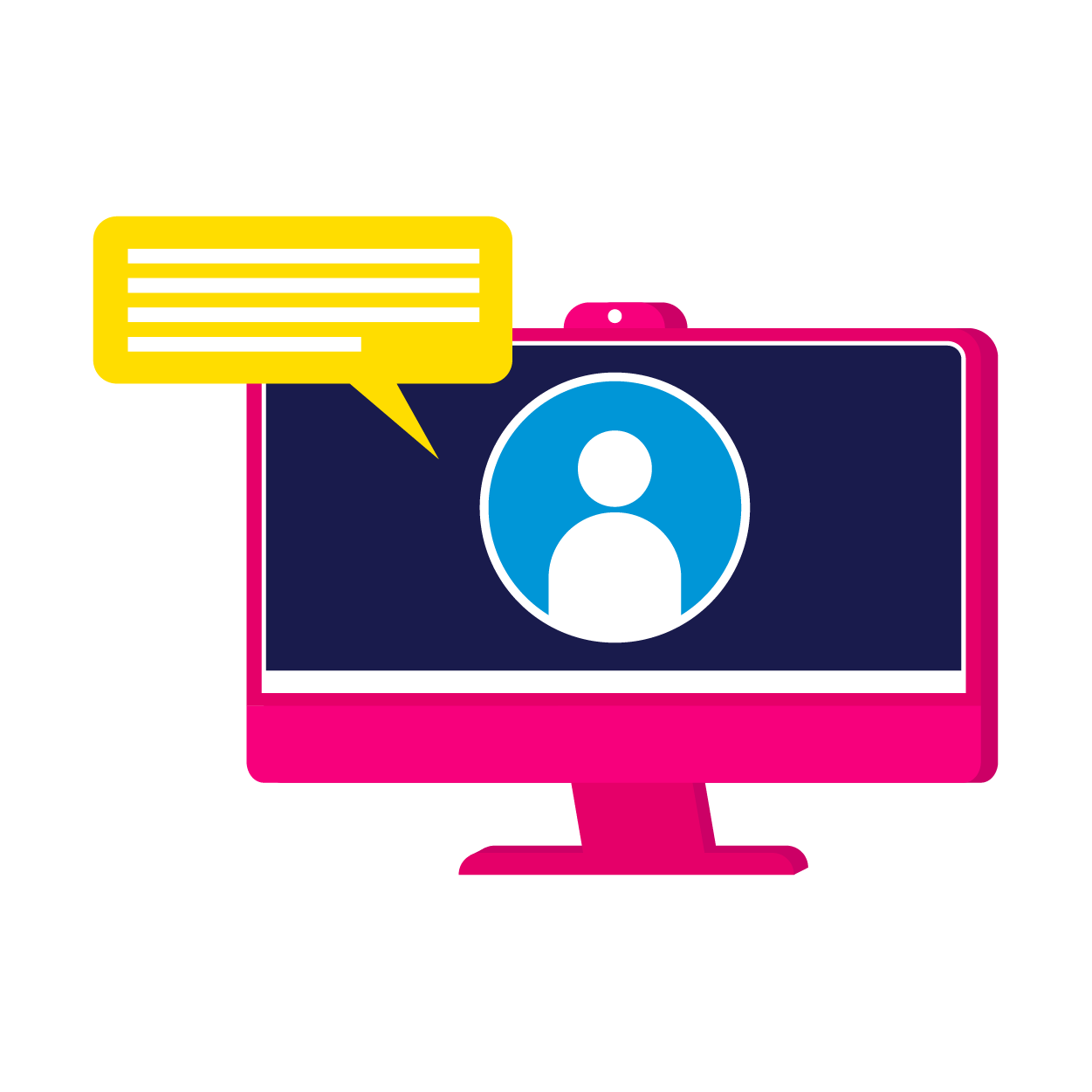 Customer experience