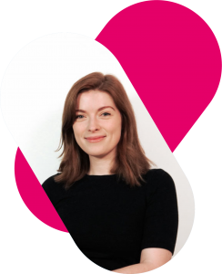 caitlin griffiths