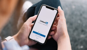 LinkedIn newsletters: What are they and why do I need one?