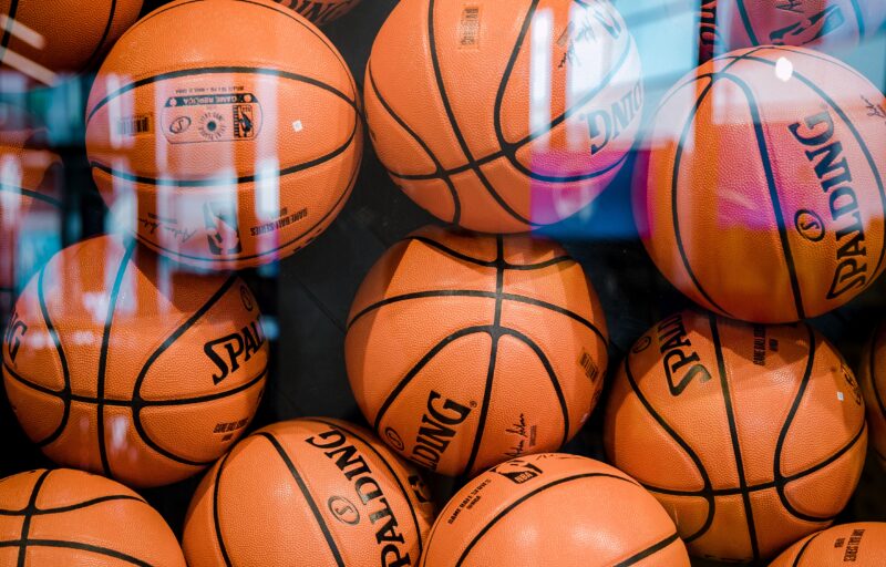 March Madness: The secrets behind winning digital marketing strategies