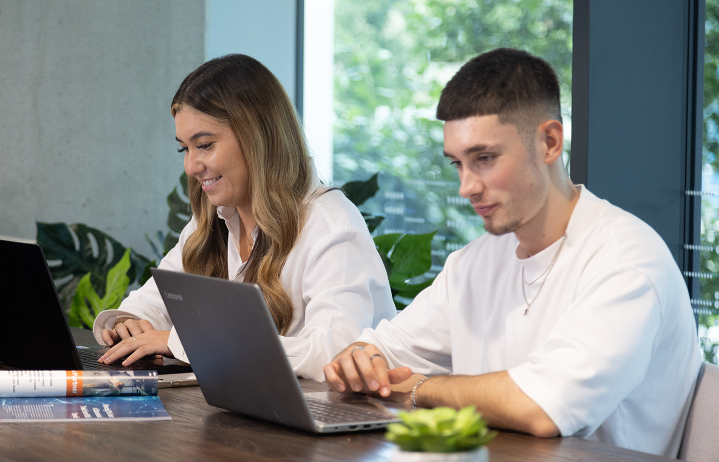positive mental health in the workplace