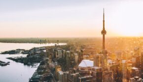 Life science marketing agency | ramarketing | Canada