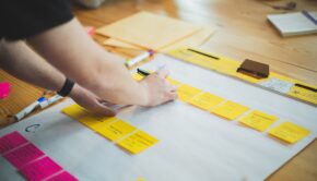 Life science digital marketing strategies