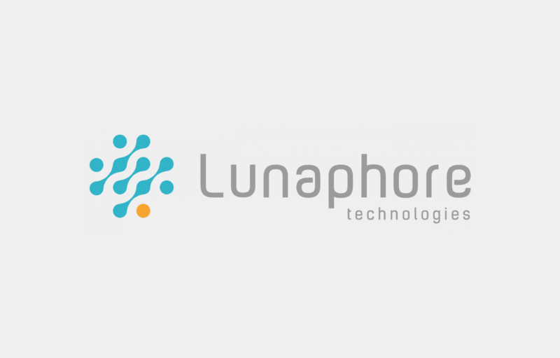 Lunaphore
