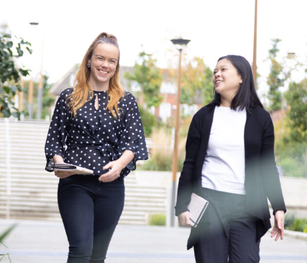Leading pharma PR agency