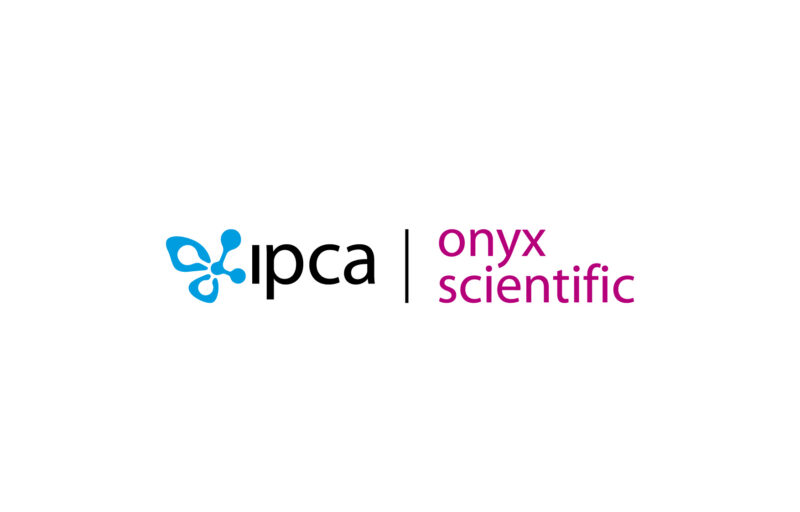 Onyx Scientific