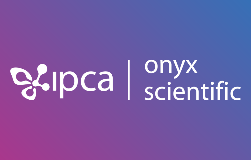 Onyx Scientific