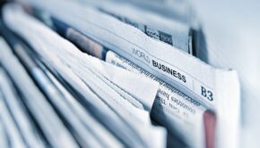 biotech news landscape