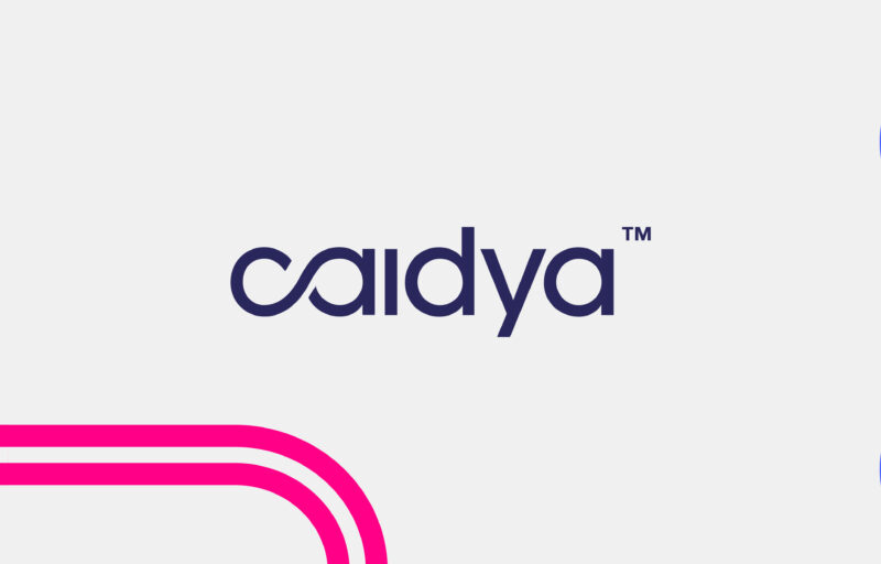 Caidya