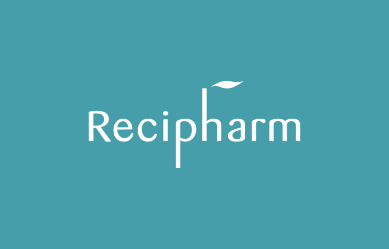 Recipharm