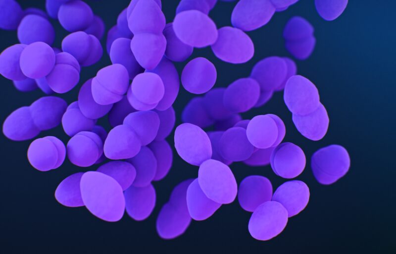 Featured in the Pharmaceutical Manufacturer: 7 Life Science Trends For 2024