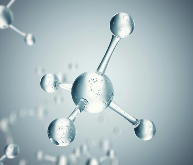 2024 life science marketing trends