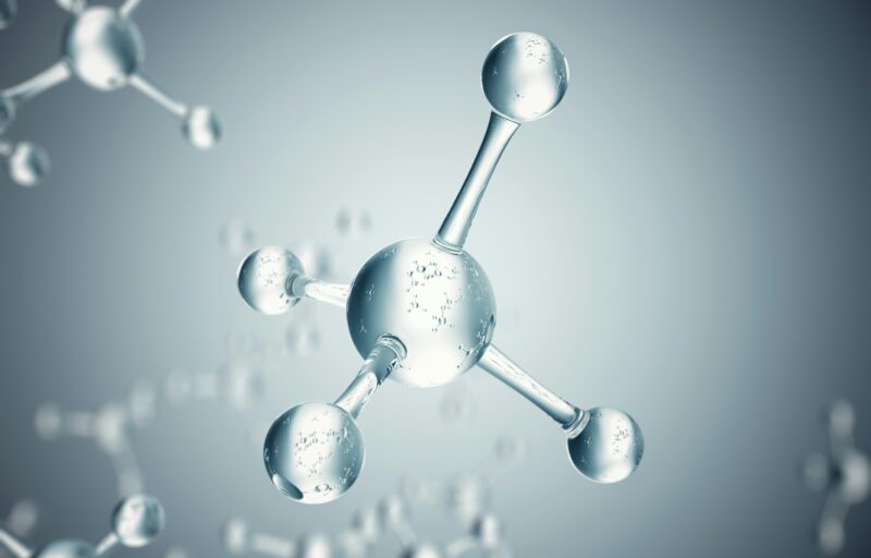 2024 life science marketing trends