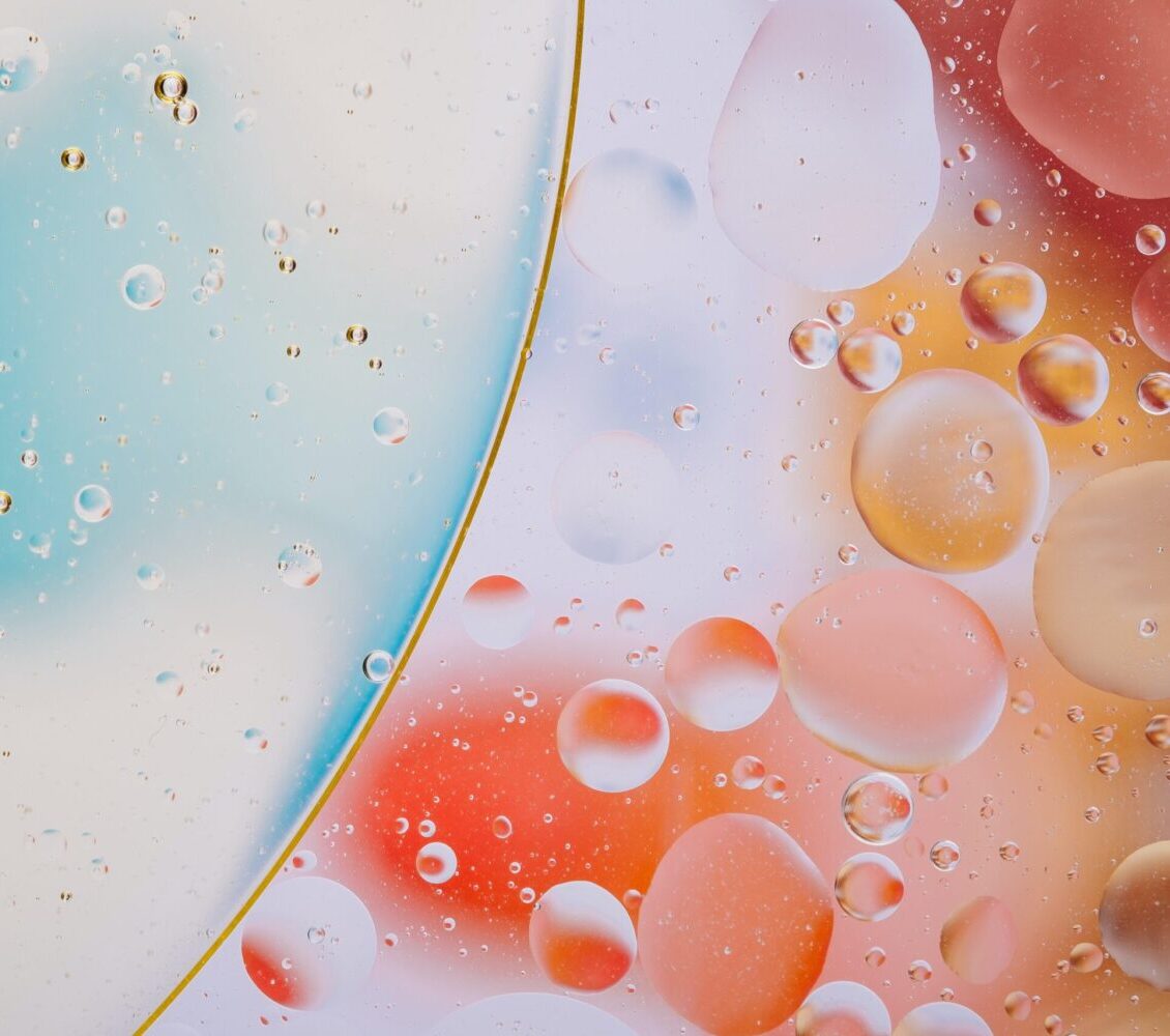 Navigating 2024's life science industry trends ramarketing