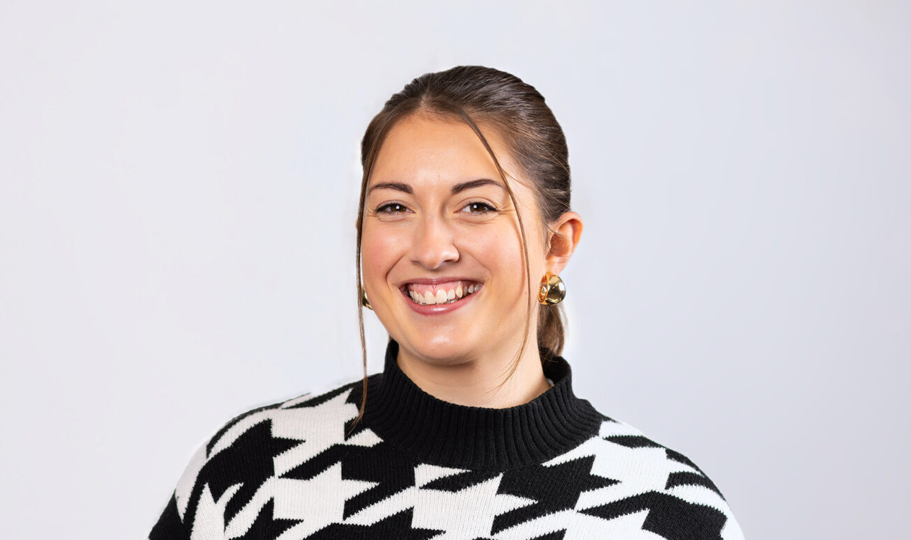 Katie Dogan