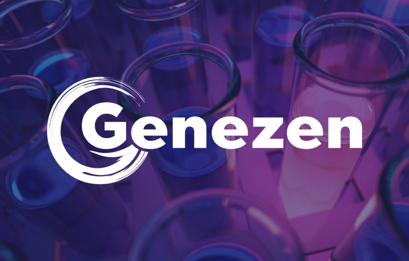 Driving growth in cell and gene therapy