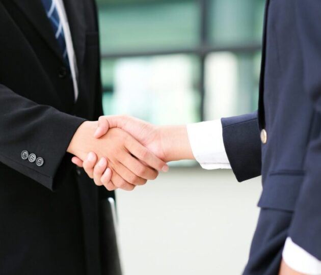 consultants in biopharma outsourcing