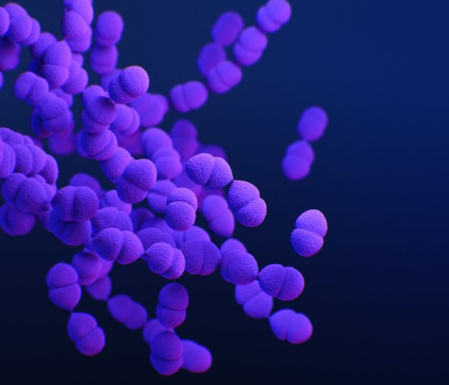 Life science trends