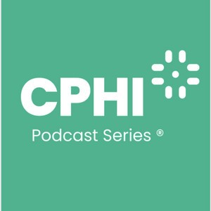 CPHI Podcast June 2024