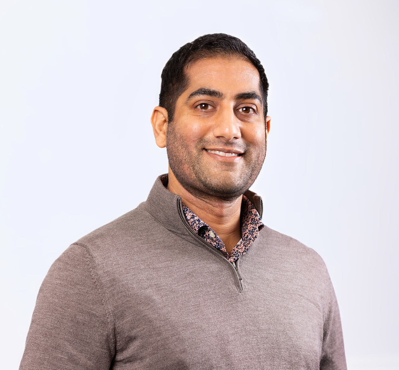Industry veteran appointed as Chief Operating Officer - ramarketing