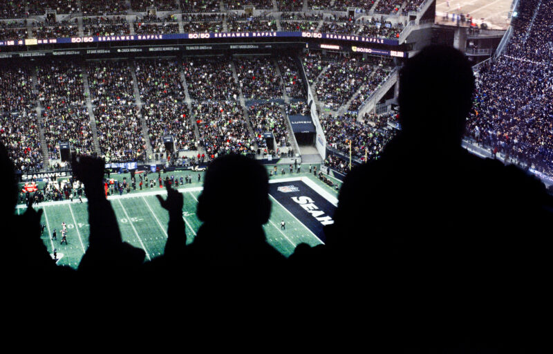 The Super Bowl of storytelling: What life science outsourcing can learn from the NFL