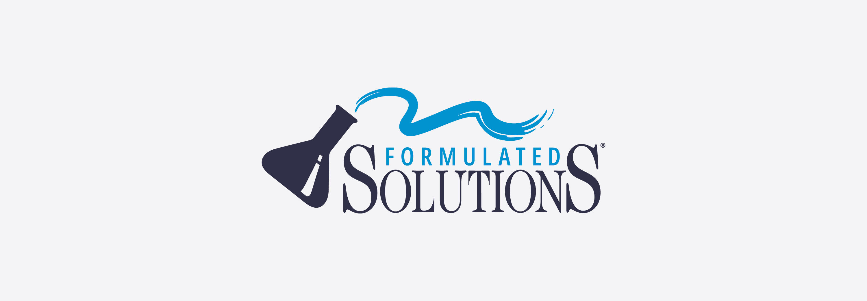 Formulated Solutions - ramarketing