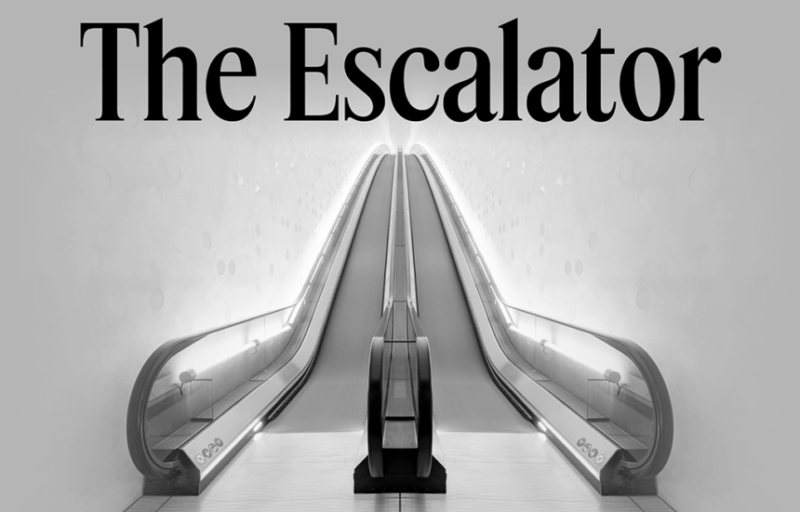 The Escalator: Novartis, Avalere Health, Ipsen and more