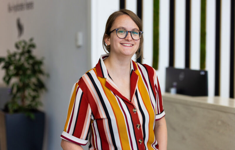 How Is AI transforming drug discovery, manufacturing and marketing in pharma?