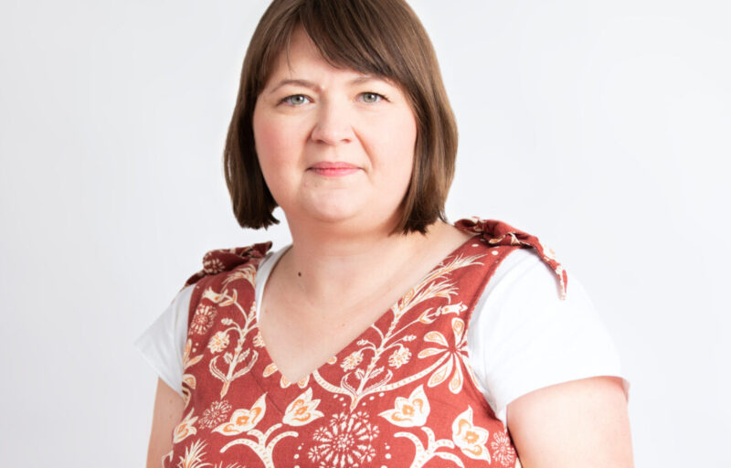 How supply security and resilience are redefining partner selection