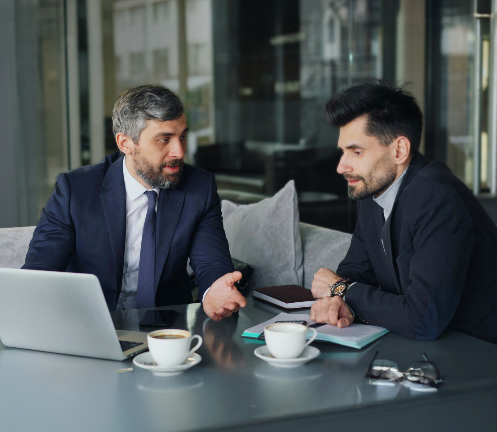 Marketing for market share: A predictable growth framework for life sciences