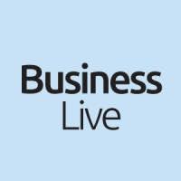 Business Live Logo