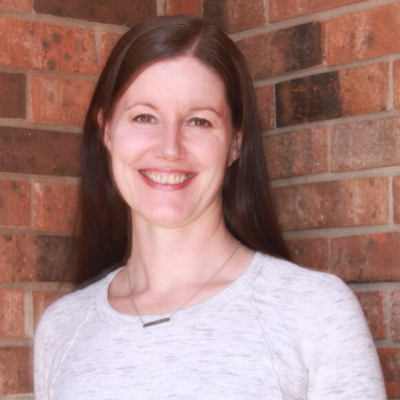 Kate Hammeke, ISR CEO (part of the ramarketing Group), headshot