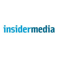 insider media logo