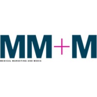 MM+M Logo