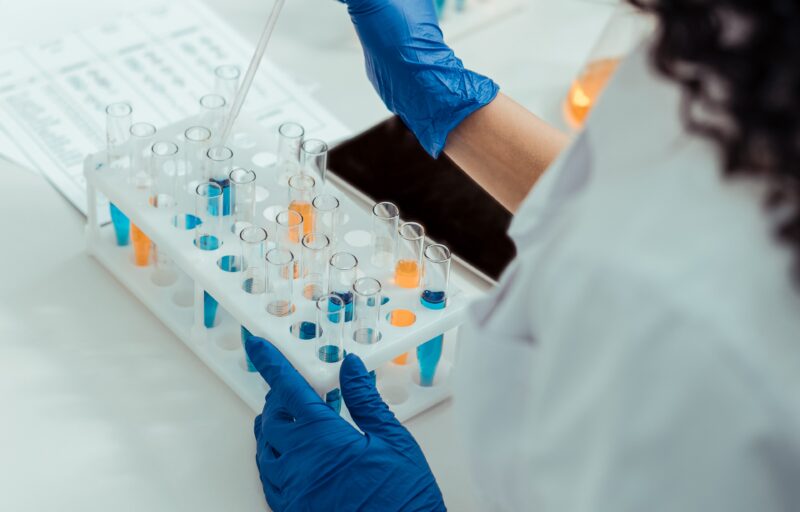 AI in Clinical Development: Insights on adoption, value and future impact